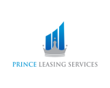 /public/logoimage/1552568563Prince Leasing Services.png